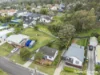 17 Lovell Street, Cardiff, NSW 2285-Image