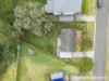 17 Lovell Street, Cardiff, NSW 2285-Image