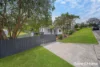17 Lovell Street, Cardiff, NSW 2285-Image