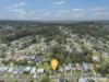 17 Lovell Street, Cardiff, NSW 2285-Image
