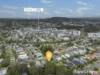 17 Lovell Street, Cardiff, NSW 2285-Image