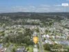 17 Lovell Street, Cardiff, NSW 2285-Image