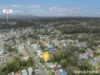 17 Lovell Street, Cardiff, NSW 2285-Image