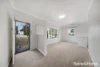 17 Lovell Street, Cardiff, NSW 2285-Image