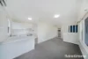 17 Lovell Street, Cardiff, NSW 2285-Image