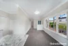 17 Lovell Street, Cardiff, NSW 2285-Image