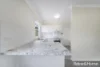 17 Lovell Street, Cardiff, NSW 2285-Image