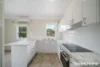 17 Lovell Street, Cardiff, NSW 2285-Image