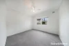 17 Lovell Street, Cardiff, NSW 2285-Image