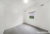 17 Lovell Street, Cardiff, NSW 2285-Image