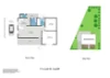 17 Lovell Street, Cardiff, NSW 2285-Floorplan