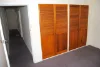17 Lovell Way, Bayswater, WA 6053-Image