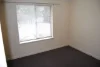 17 Lovell Way, Bayswater, WA 6053-Image