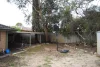 17 Lovell Way, Bayswater, WA 6053-Image