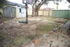 17 Lovell Way, Bayswater, WA 6053-Image
