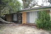 17 Lovell Way, Bayswater, WA 6053-Image