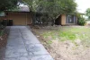 17 Lovell Way, Bayswater, WA 6053-Image
