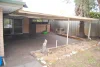 17 Lovell Way, Bayswater, WA 6053-Image