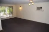 17 Lovell Way, Bayswater, WA 6053-Image