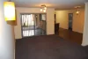 17 Lovell Way, Bayswater, WA 6053-Image