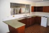 17 Lovell Way, Bayswater, WA 6053-Image