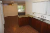 17 Lovell Way, Bayswater, WA 6053-Image