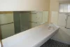 17 Lovell Way, Bayswater, WA 6053-Image