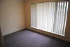 17 Lovell Way, Bayswater, WA 6053-Image