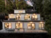 17 Lowanna Place, Hornsby, NSW 2077