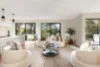 17 Lowanna Place, Hornsby, NSW 2077-Image