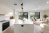17 Lowanna Place, Hornsby, NSW 2077-Image