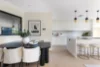 17 Lowanna Place, Hornsby, NSW 2077-Image