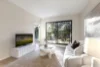 17 Lowanna Place, Hornsby, NSW 2077-Image