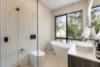 17 Lowanna Place, Hornsby, NSW 2077-Image