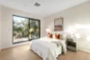 17 Lowanna Place, Hornsby, NSW 2077-Image