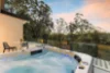 17 Lowanna Place, Hornsby, NSW 2077-Image