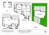 17 Lowanna Place, Hornsby, NSW 2077-Floorplan