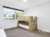 17 Lowe Crescent, Elderslie, NSW 2570-Image