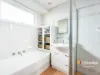 17 Lowe Crescent, Elderslie, NSW 2570-Image