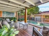 17 Lowe Crescent, Elderslie, NSW 2570-Image