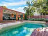 17 Lowe Crescent, Elderslie, NSW 2570-Image