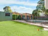 17 Lowe Crescent, Elderslie, NSW 2570-Image