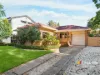 17 Lowe Crescent, Elderslie, NSW 2570-Image