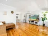 17 Lowe Crescent, Elderslie, NSW 2570-Image