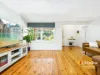 17 Lowe Crescent, Elderslie, NSW 2570-Image