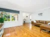 17 Lowe Crescent, Elderslie, NSW 2570-Image