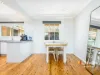 17 Lowe Crescent, Elderslie, NSW 2570-Image