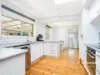 17 Lowe Crescent, Elderslie, NSW 2570-Image