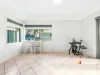 17 Lowe Crescent, Elderslie, NSW 2570-Image