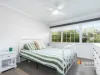 17 Lowe Crescent, Elderslie, NSW 2570-Image
